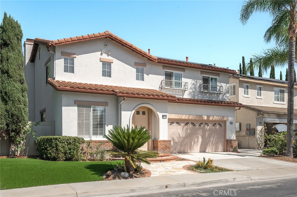 29 Washington, Irvine CA 92606 - photo 2