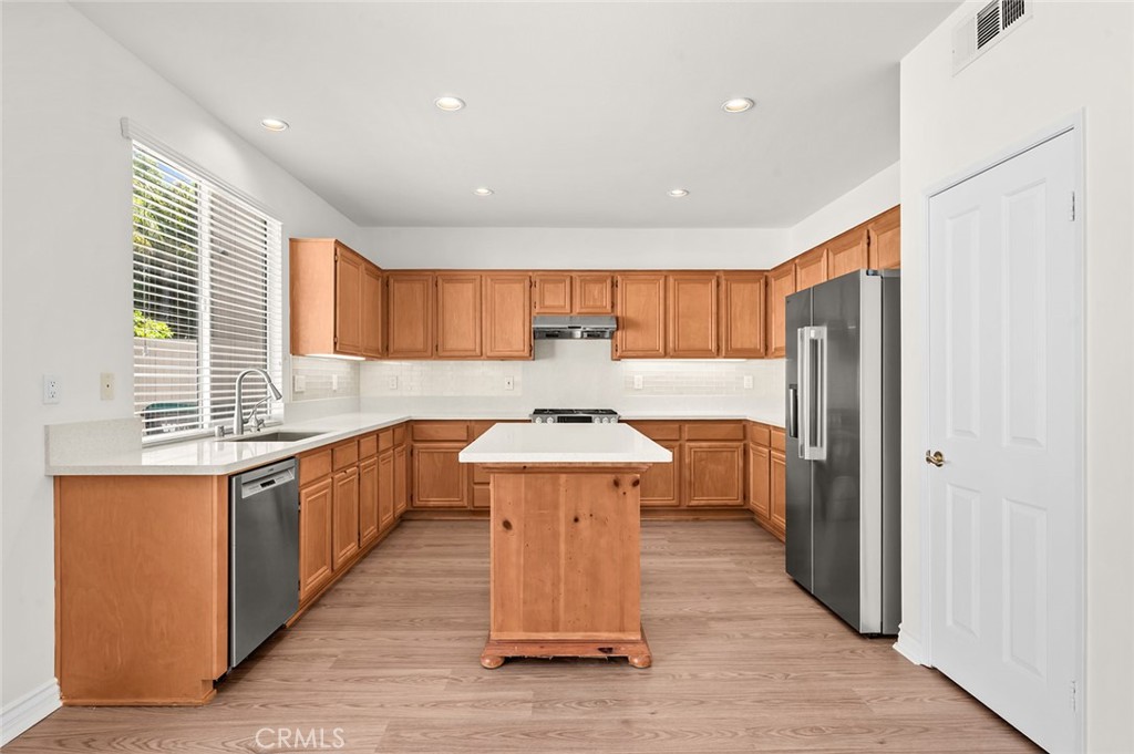 29 Washington, Irvine CA 92606 - photo 6