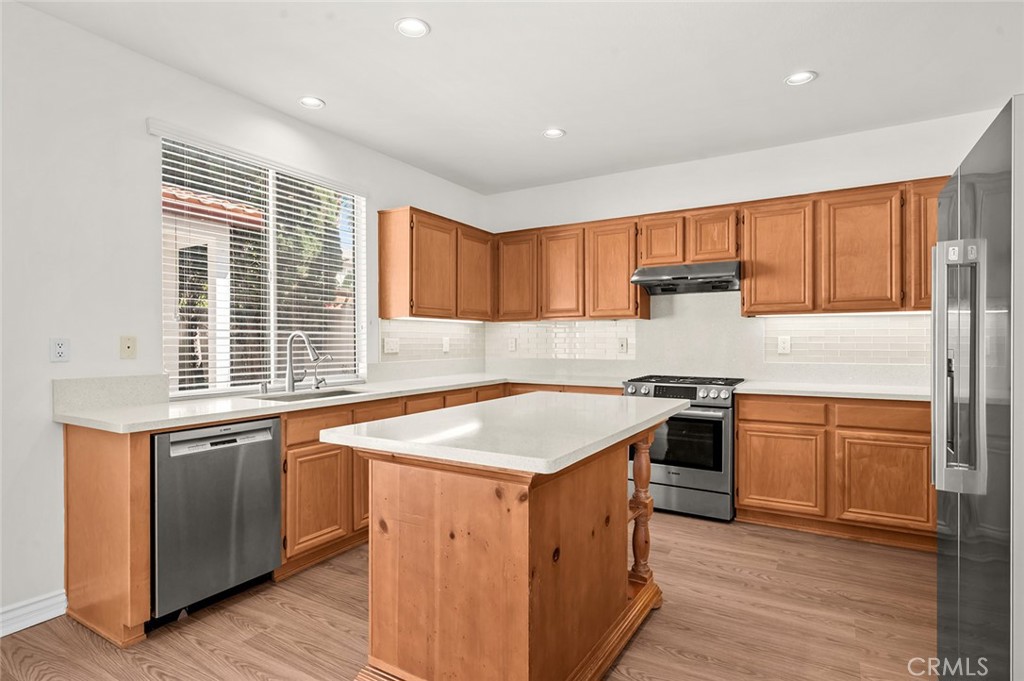29 Washington, Irvine CA 92606 - photo 7