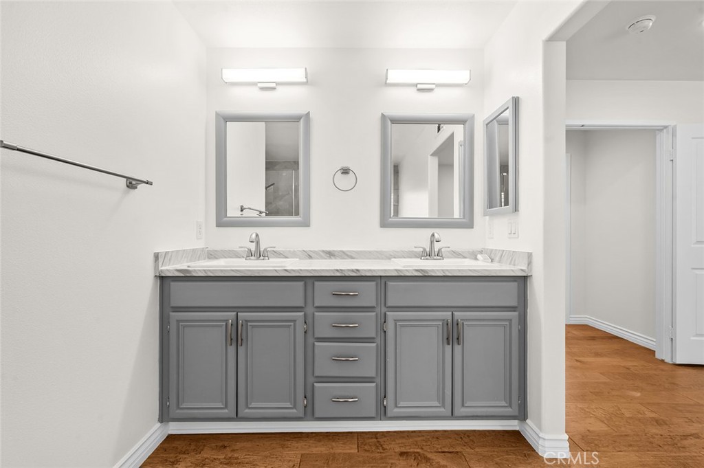 29 Washington, Irvine CA 92606 - photo 10