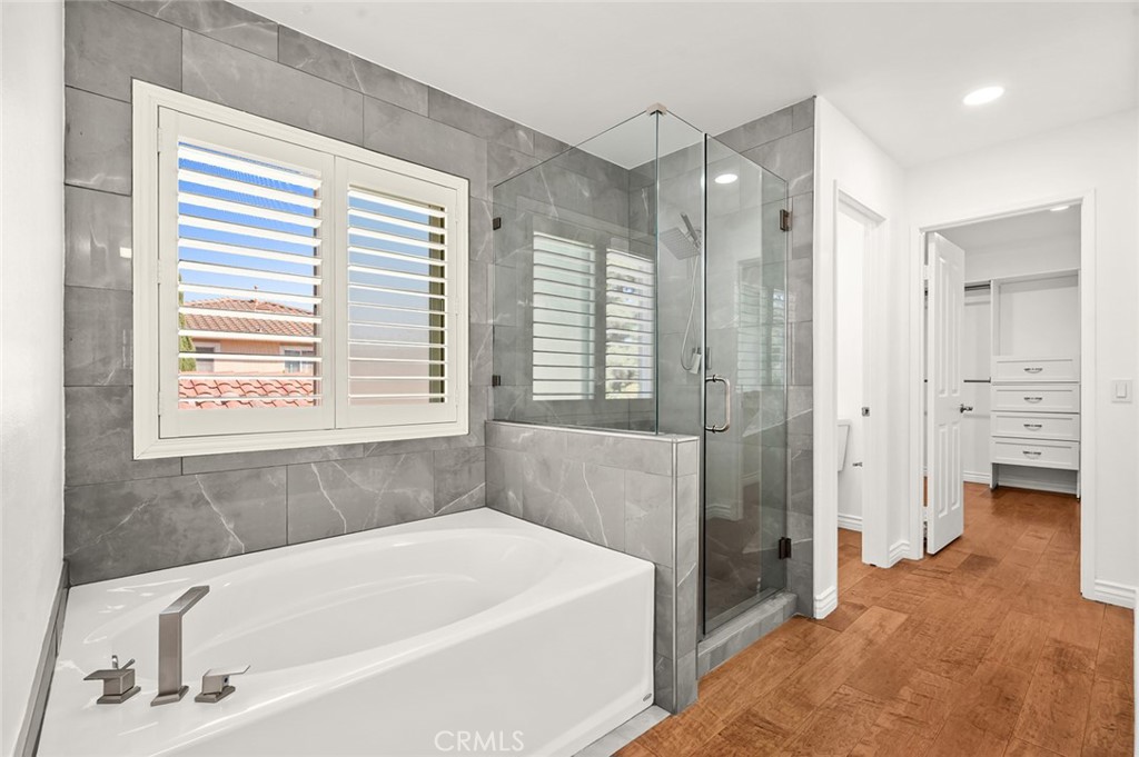 29 Washington, Irvine CA 92606 - photo 11