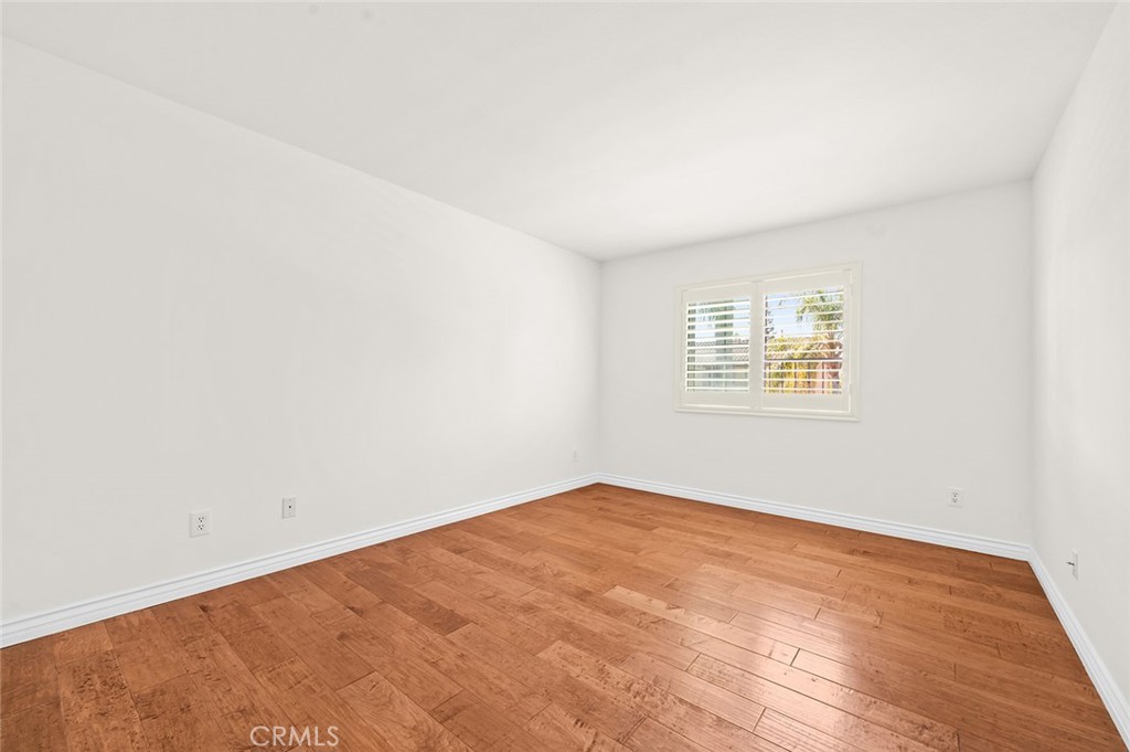 29 Washington, Irvine CA 92606 - photo 13