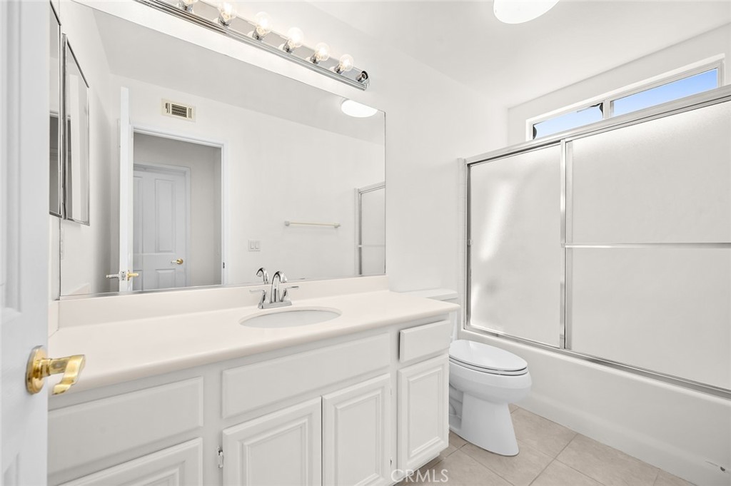 29 Washington, Irvine CA 92606 - photo 14