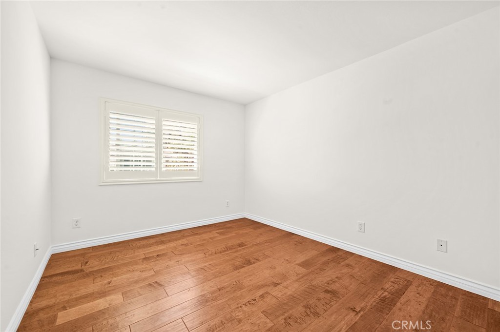 29 Washington, Irvine CA 92606 - photo 15