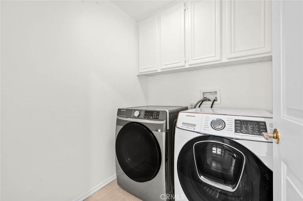 29 Washington, Irvine CA 92606 - photo 16