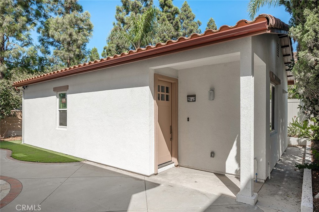 29 Washington, Irvine CA 92606 - photo 17