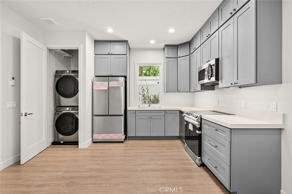29 Washington, Irvine CA 92606 - photo 19