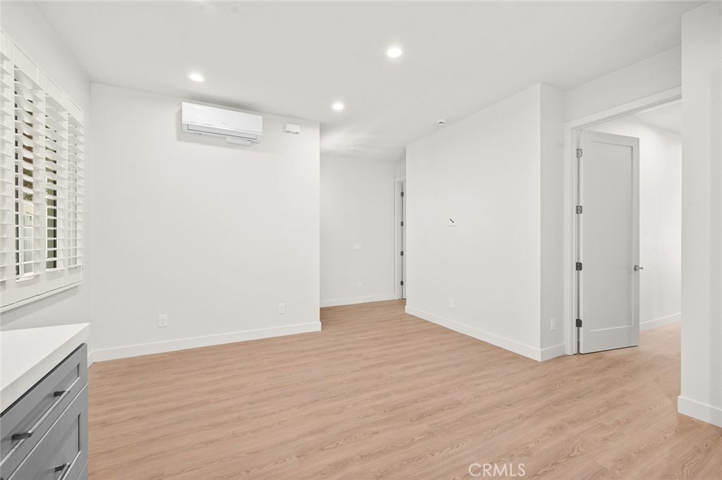 29 Washington, Irvine CA 92606 - photo 20