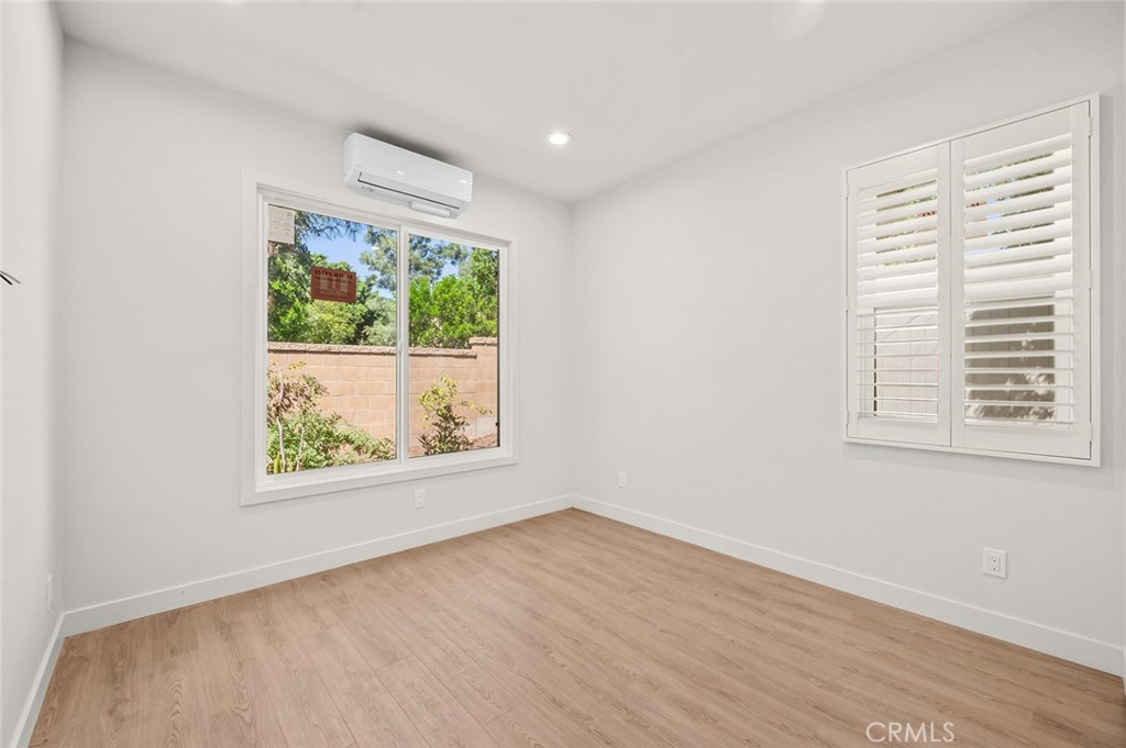 29 Washington, Irvine CA 92606 - photo 21