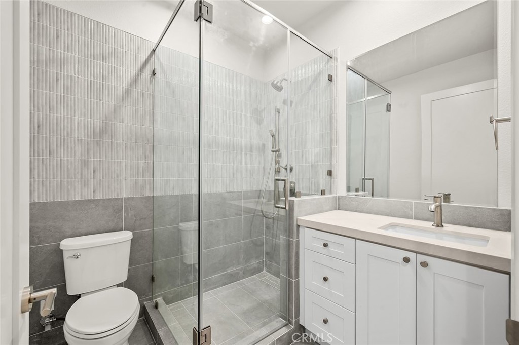 29 Washington, Irvine CA 92606 - photo 22