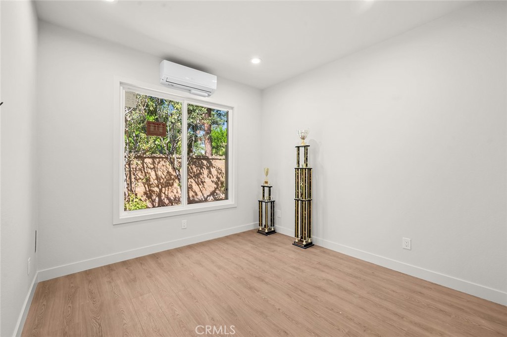 29 Washington, Irvine CA 92606 - photo 23