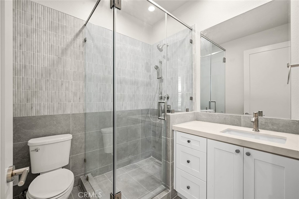 29 Washington, Irvine CA 92606 - photo 24