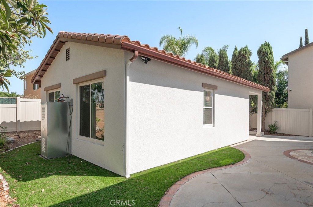 29 Washington, Irvine CA 92606 - photo 25