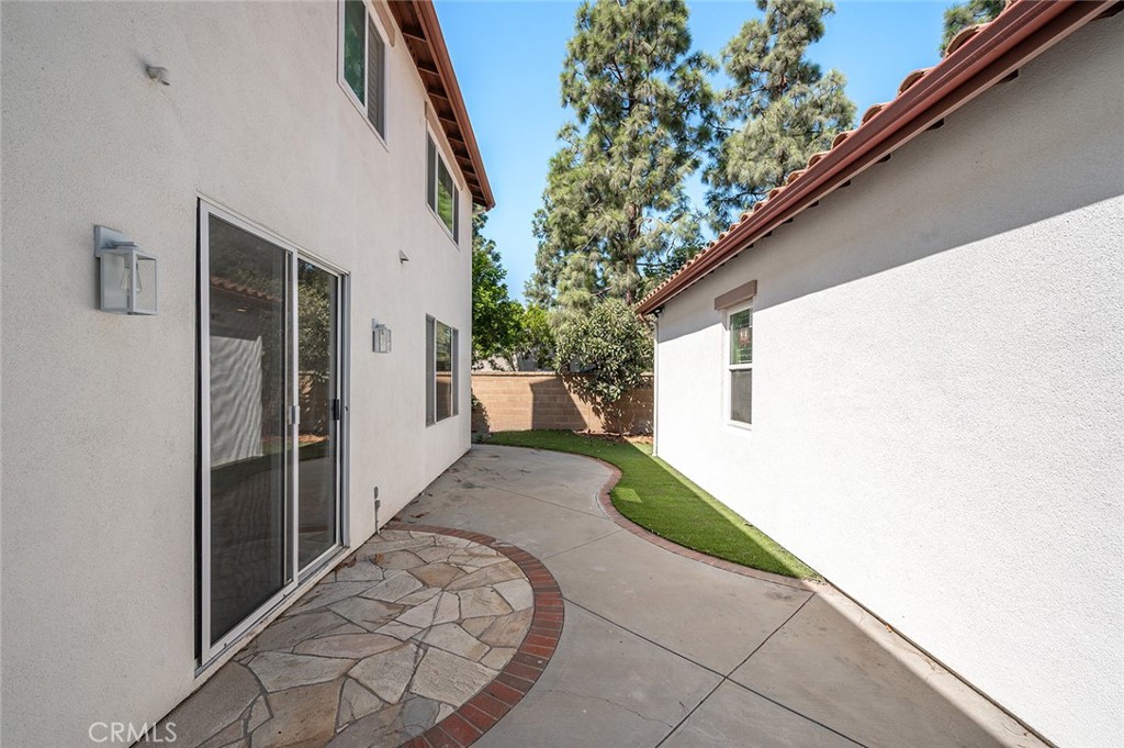 29 Washington, Irvine CA 92606 - photo 26