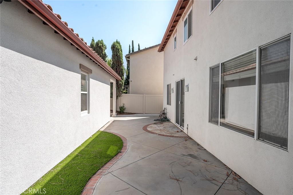 29 Washington, Irvine CA 92606 - photo 27