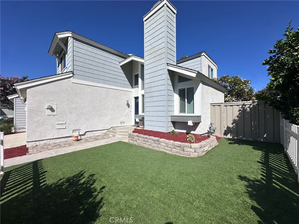 29 Wintermist, Irvine CA 92614 - photo 3
