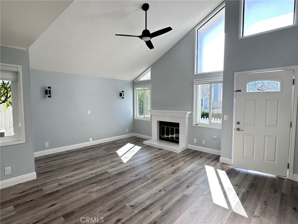 29 Wintermist, Irvine CA 92614 - photo 4