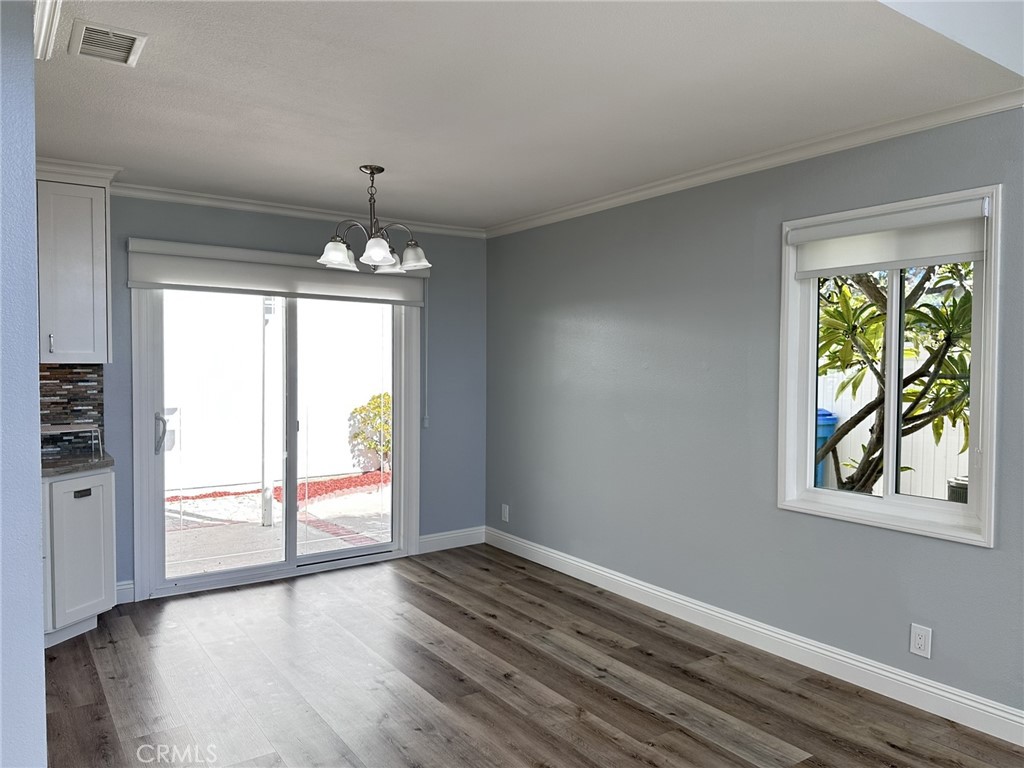 29 Wintermist, Irvine CA 92614 - photo 5