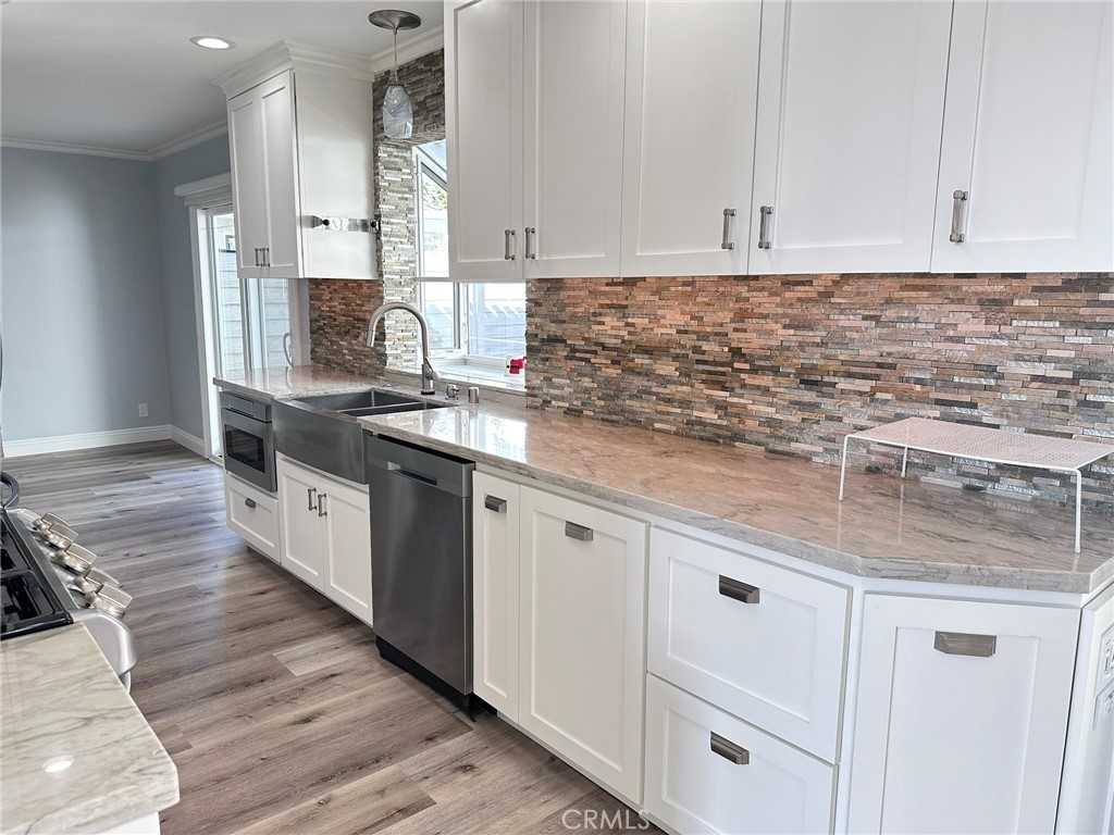 29 Wintermist, Irvine CA 92614 - photo 7