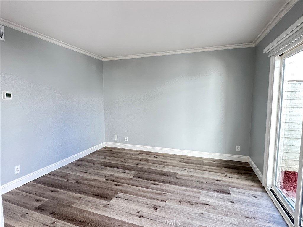 29 Wintermist, Irvine CA 92614 - photo 8
