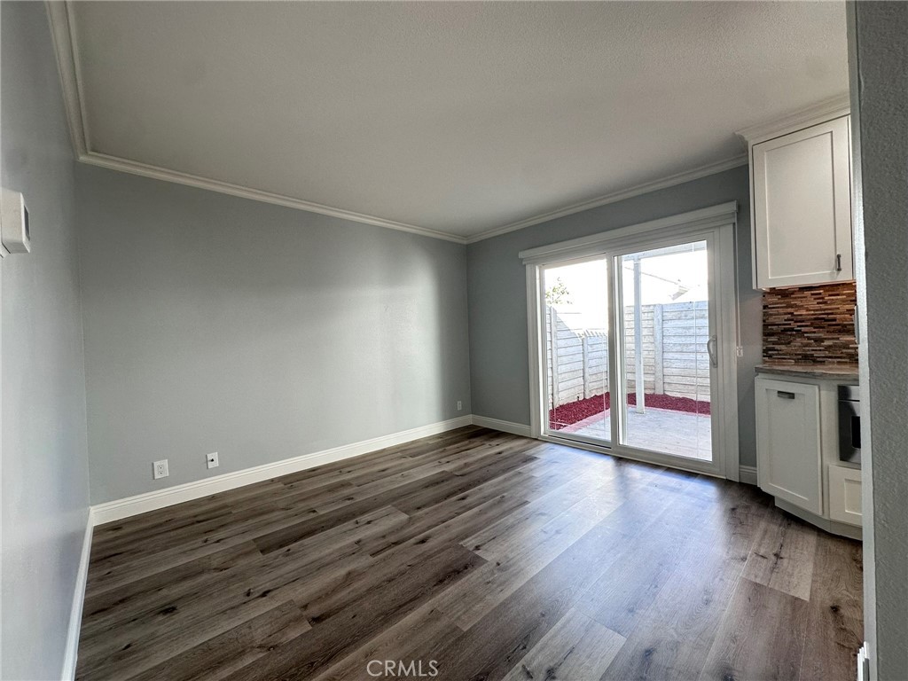 29 Wintermist, Irvine CA 92614 - photo 9