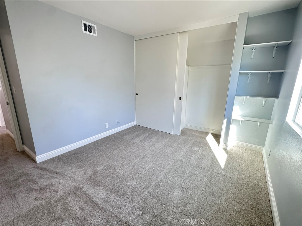 29 Wintermist, Irvine CA 92614 - photo 10