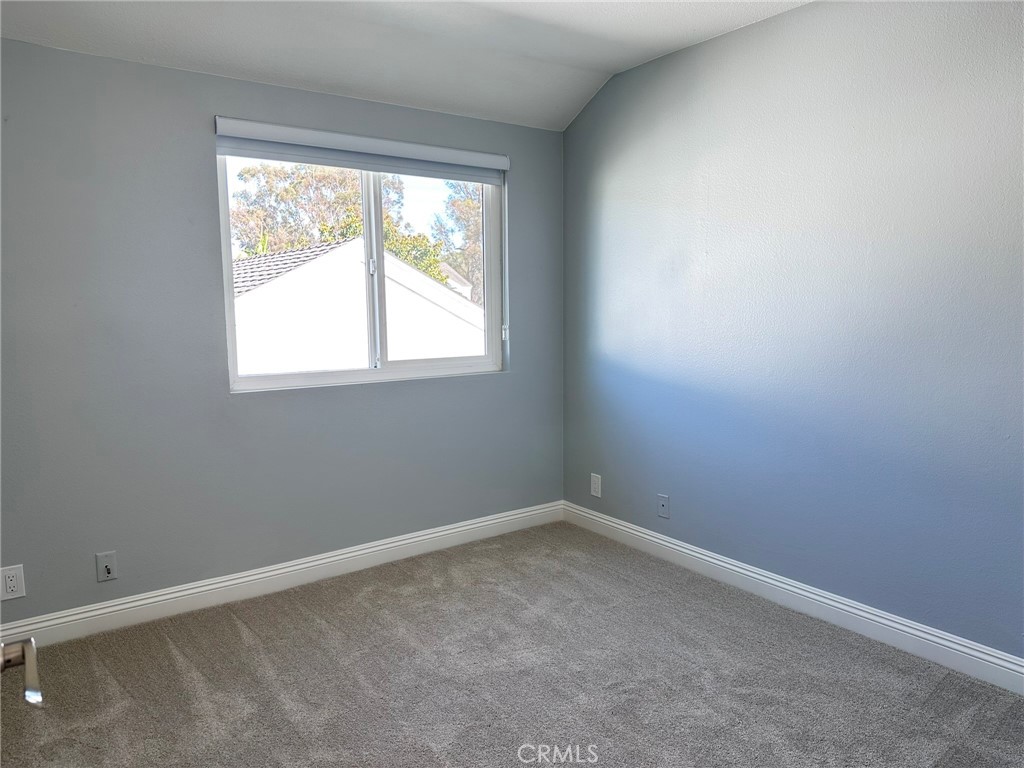 29 Wintermist, Irvine CA 92614 - photo 12