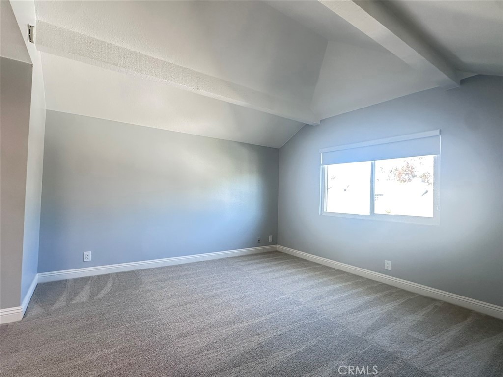 29 Wintermist, Irvine CA 92614 - photo 13