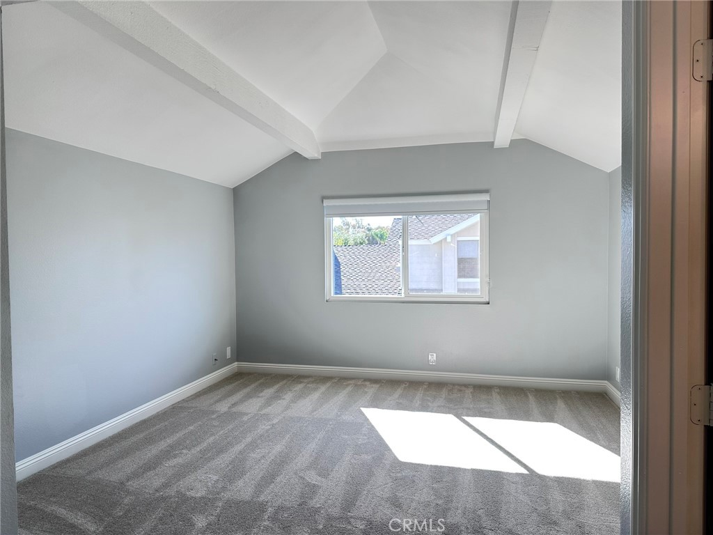 29 Wintermist, Irvine CA 92614 - photo 14