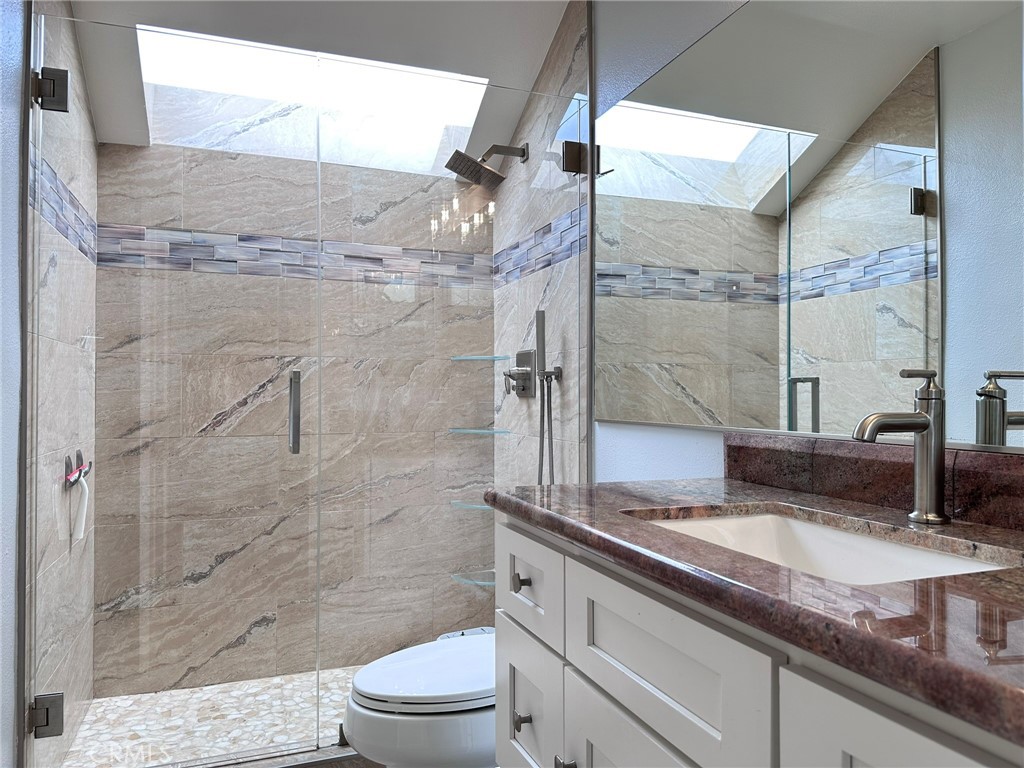 29 Wintermist, Irvine CA 92614 - photo 15