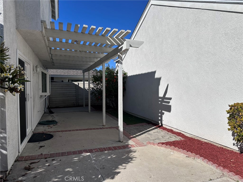 29 Wintermist, Irvine CA 92614 - photo 17