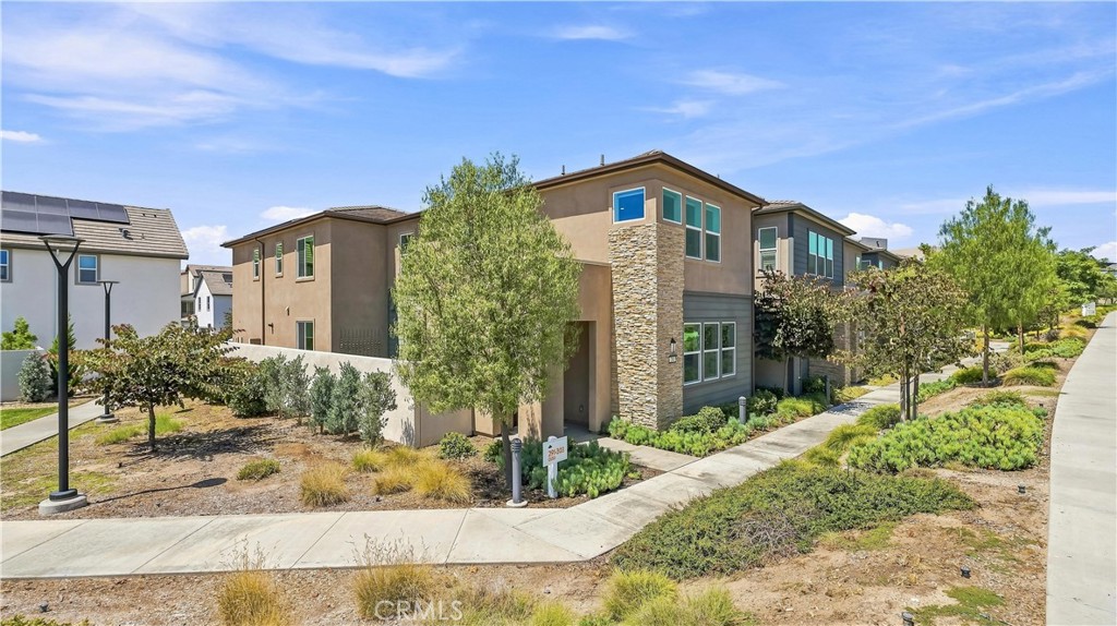 291 Lynx, Irvine CA 92618 - photo 14