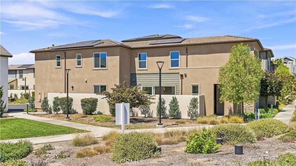 291 Lynx, Irvine CA 92618 - photo 3