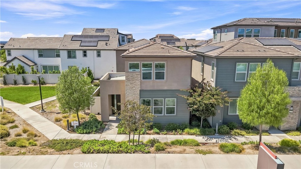 291 Lynx, Irvine CA 92618 - photo 56