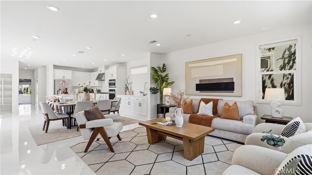 291 Lynx, Irvine CA 92618 - photo 8