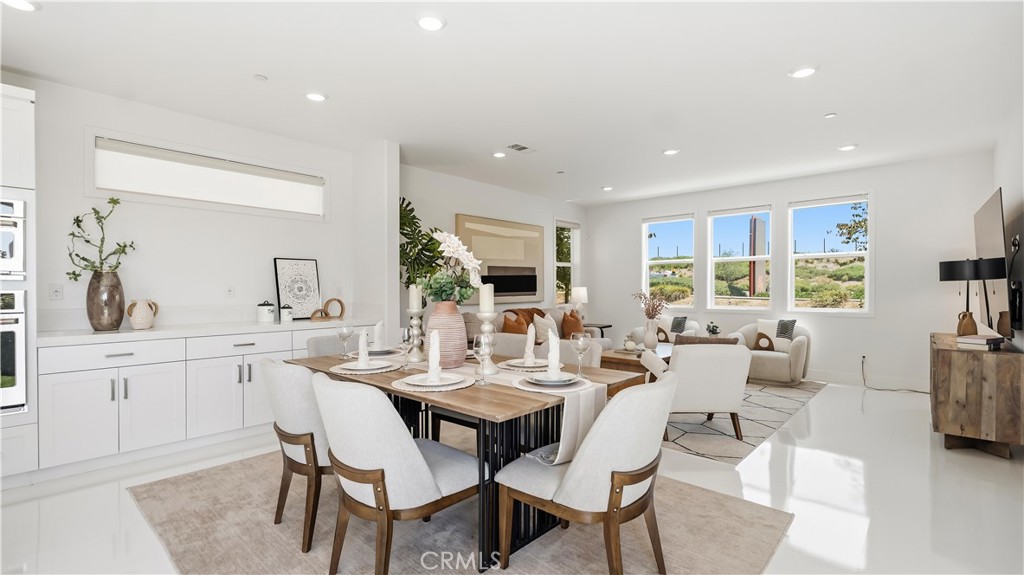 291 Lynx, Irvine CA 92618 - photo 9