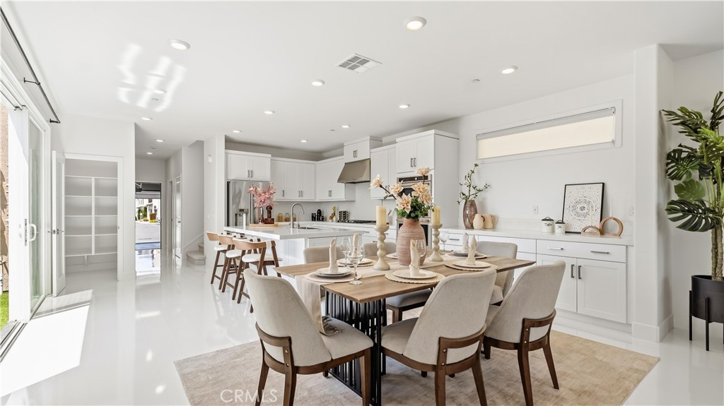 291 Lynx, Irvine CA 92618 - photo 10