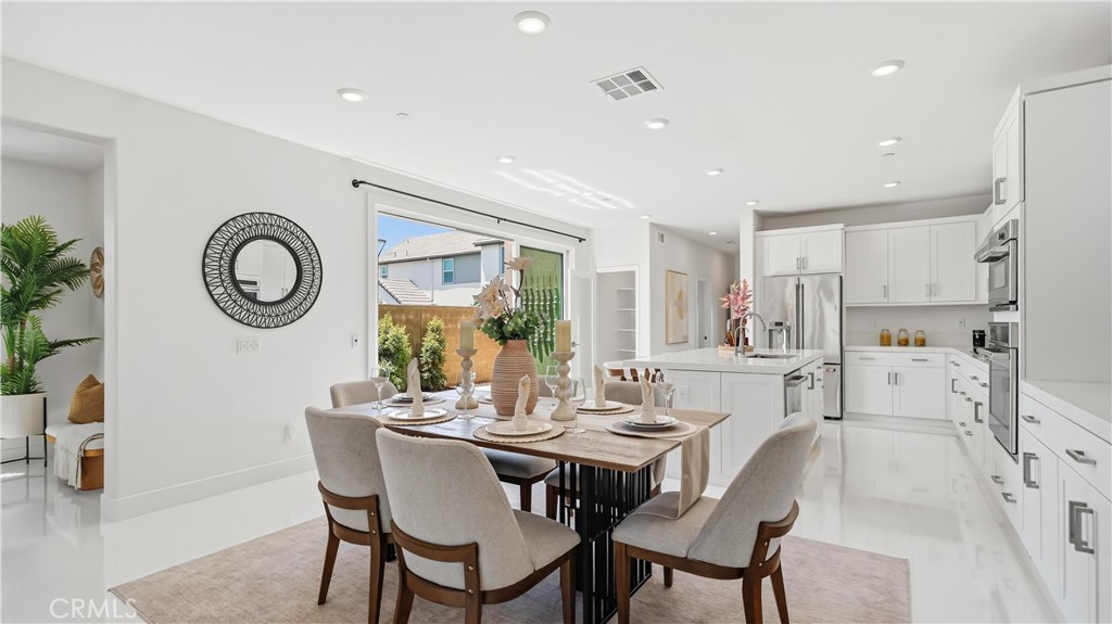 291 Lynx, Irvine CA 92618 - photo 11
