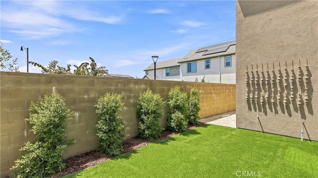 291 Lynx, Irvine CA 92618 - photo 13