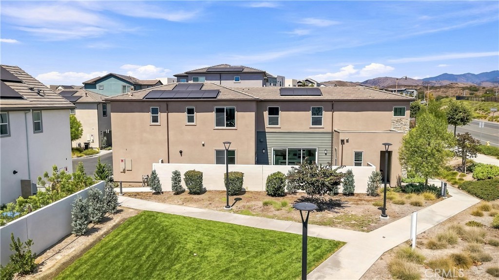 291 Lynx, Irvine CA 92618 - photo 15