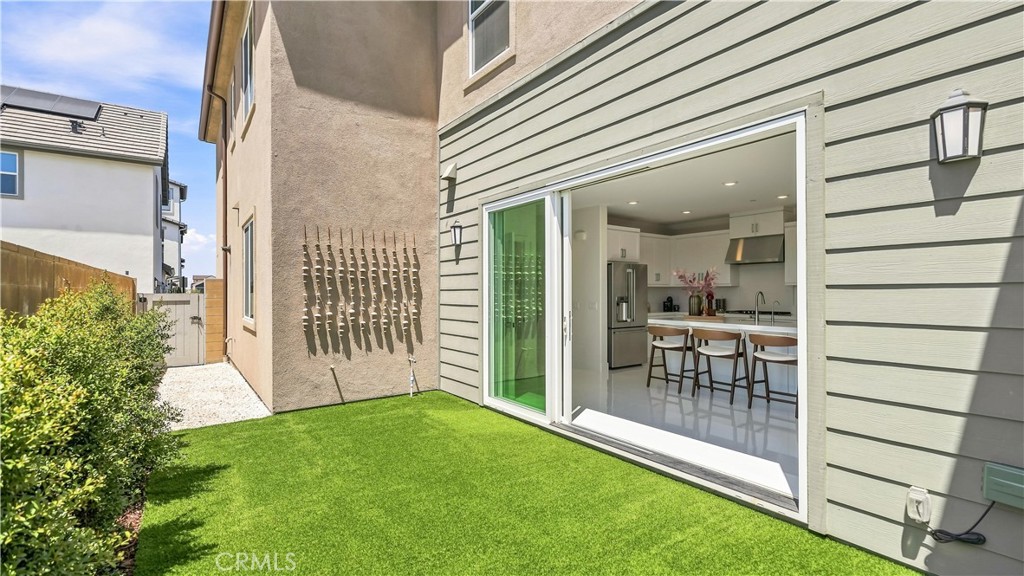 291 Lynx, Irvine CA 92618 - photo 16