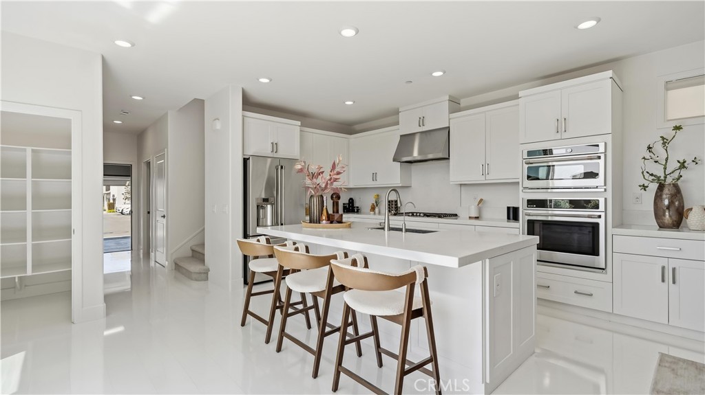 291 Lynx, Irvine CA 92618 - photo 18