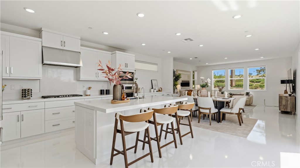 291 Lynx, Irvine CA 92618 - photo 19