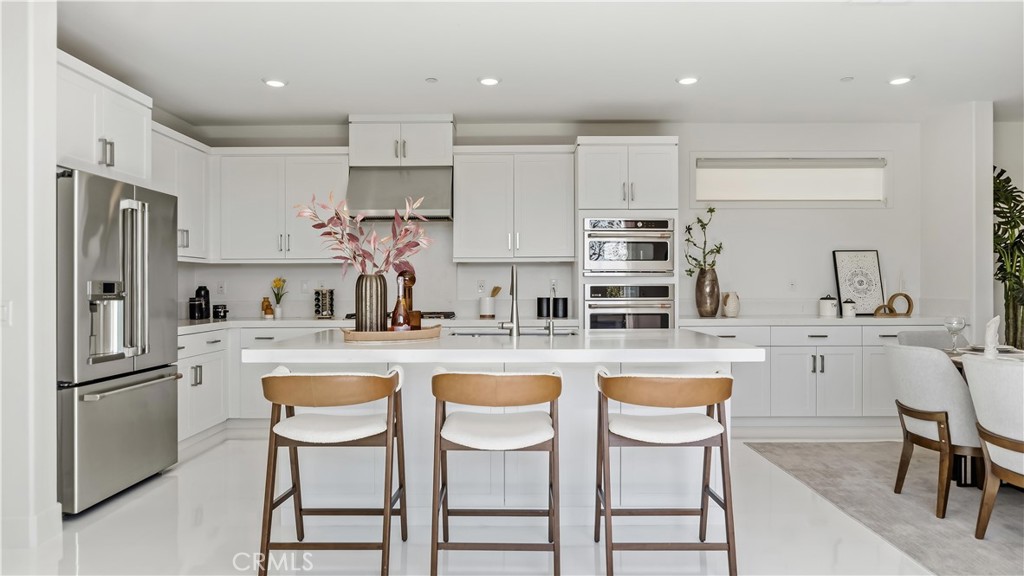 291 Lynx, Irvine CA 92618 - photo 20