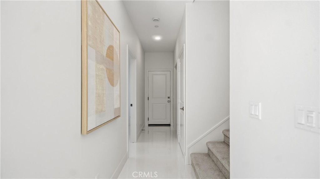 291 Lynx, Irvine CA 92618 - photo 22