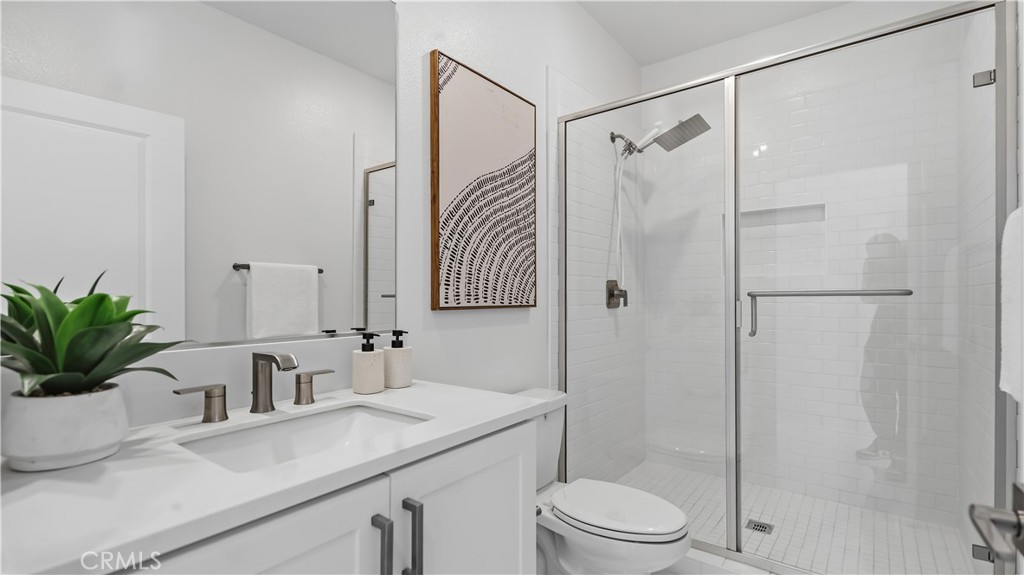 291 Lynx, Irvine CA 92618 - photo 24