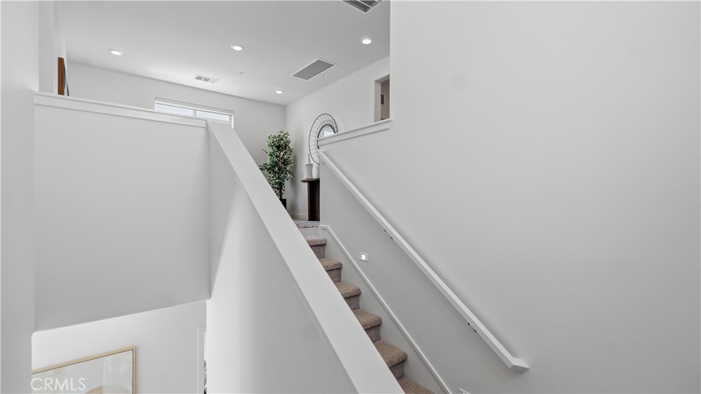 291 Lynx, Irvine CA 92618 - photo 25