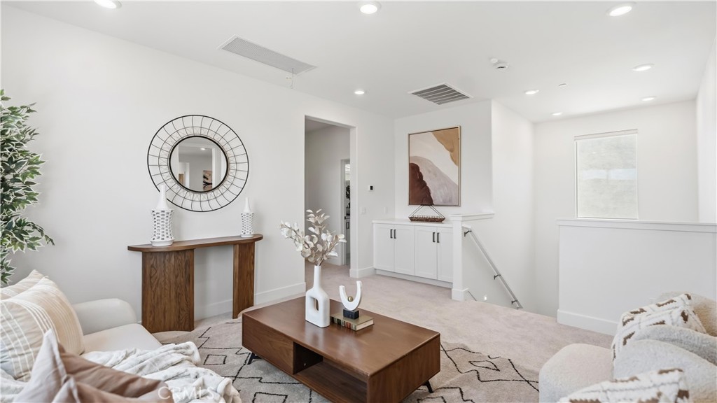 291 Lynx, Irvine CA 92618 - photo 26