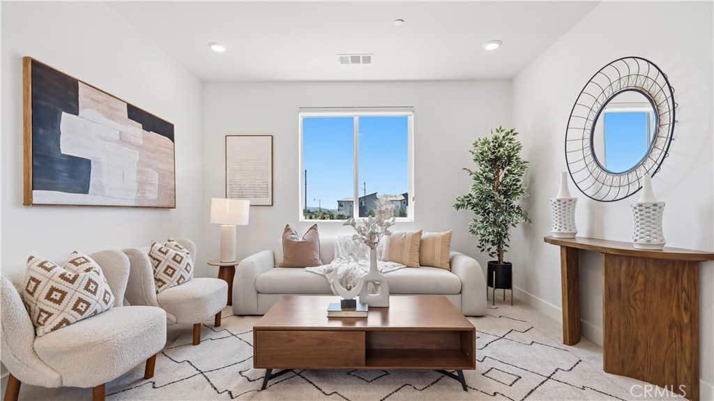 291 Lynx, Irvine CA 92618 - photo 27