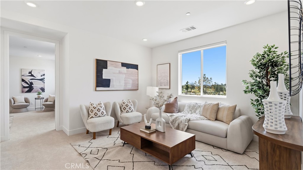 291 Lynx, Irvine CA 92618 - photo 30